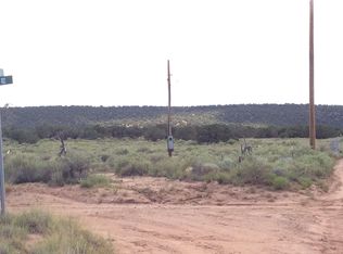 4168 Juniper Road, Snowflake, AZ 85937