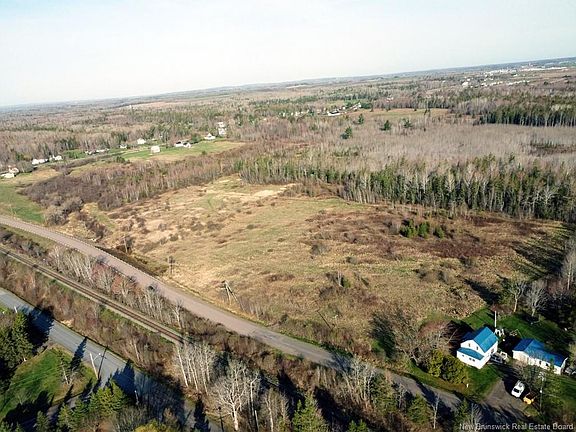 5th image of LOT Fredericton Rd