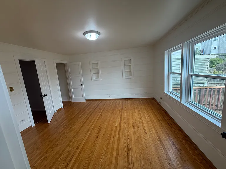 4239 Anza St — Photo 35