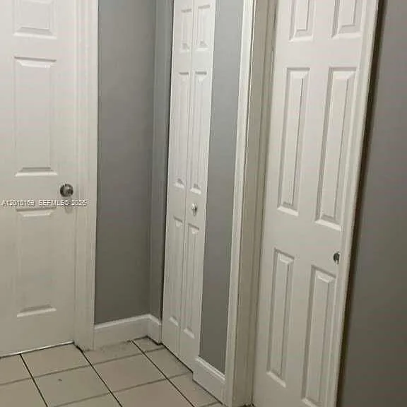 5411 NW 22nd St #5411 — Photo 11