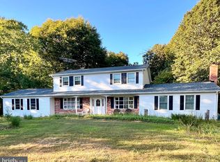 38310 Pleasant View Dr, Charlotte Hall, MD 20622