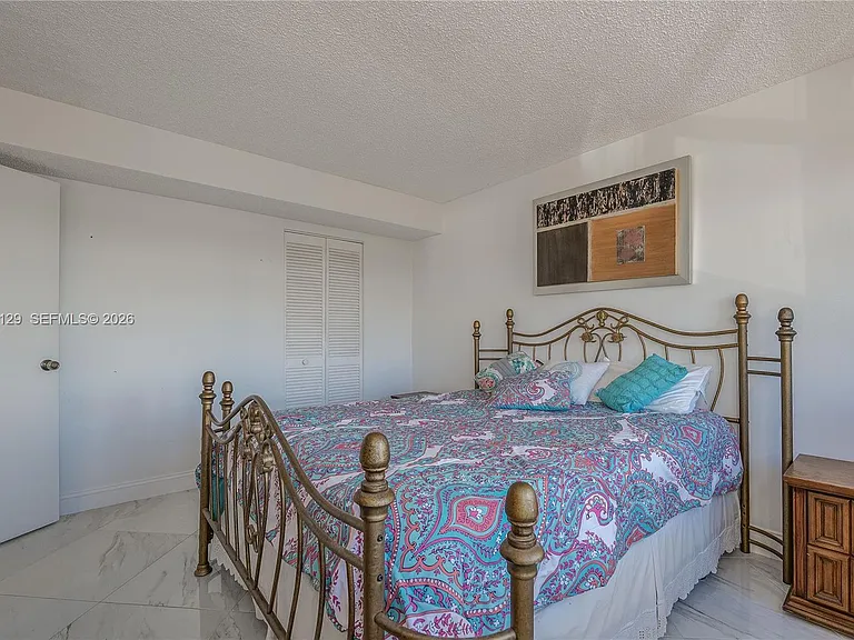 2401 S Ocean Dr #305 — Photo 21