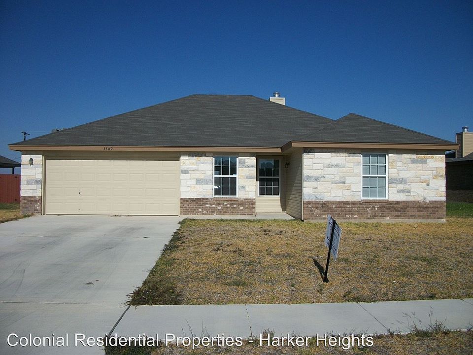 1st image of 3509 Lorena Dr