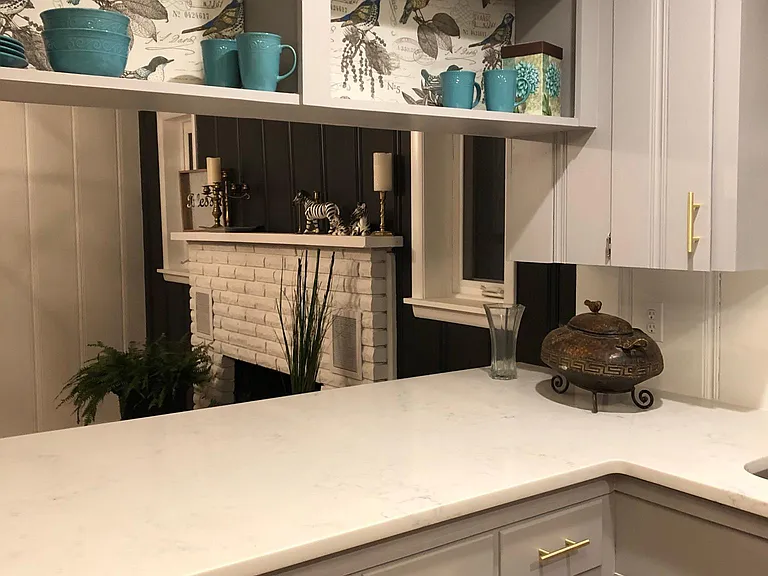 209 Kings Row Dr — Photo 31