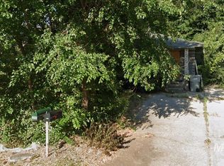 2703 N Woody Dr, Boise, ID 83703