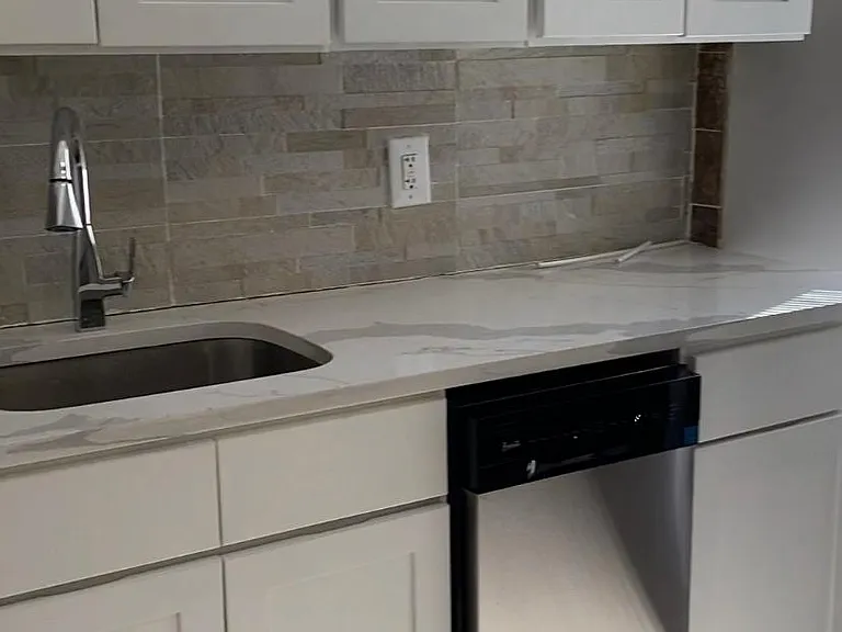 6119 Park Ave #4-C — Photo 11