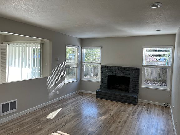 4th image of 308 Vallejo St #310-B