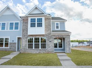 7821 Old Guild Rd, North Chesterfield, VA 23237