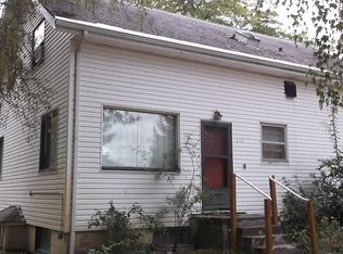 3179 Tomer Rd, Moscow, ID 83843