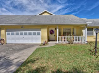 8535 SW 90th St UNIT B, Ocala, FL 34481