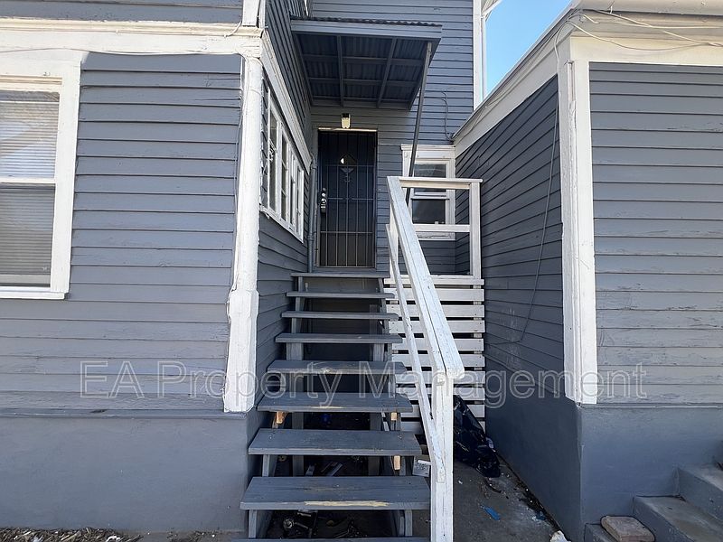1st image of 123 Walter St NE Unit 2
