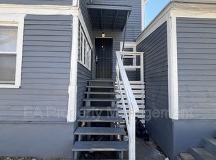 123 Walter St NE UNIT 2, Albuquerque, NM 87102