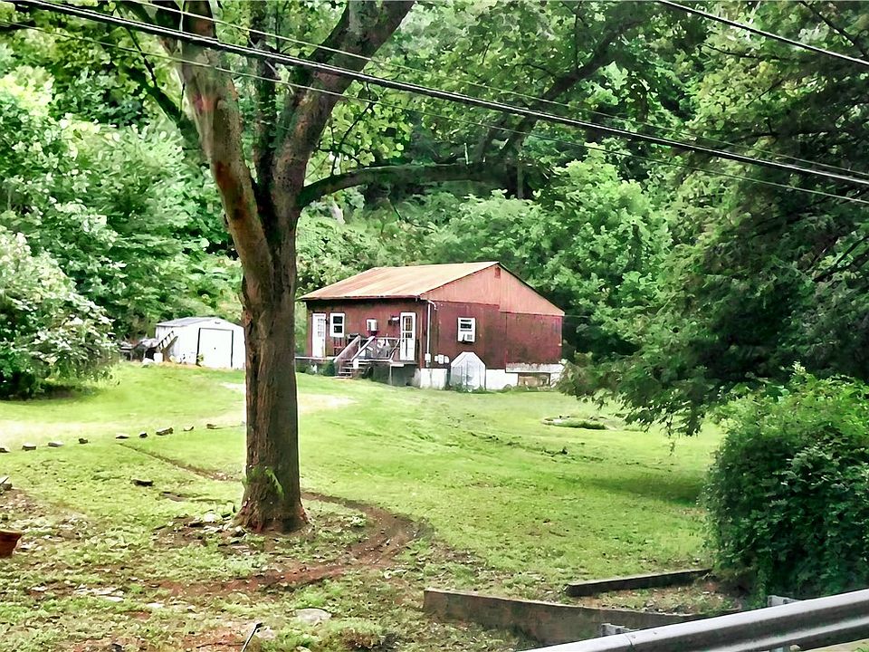 1st image of 3308 Long Hollow Rd