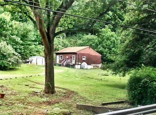 3308 Long Hollow Rd, Elizabeth, PA 15037