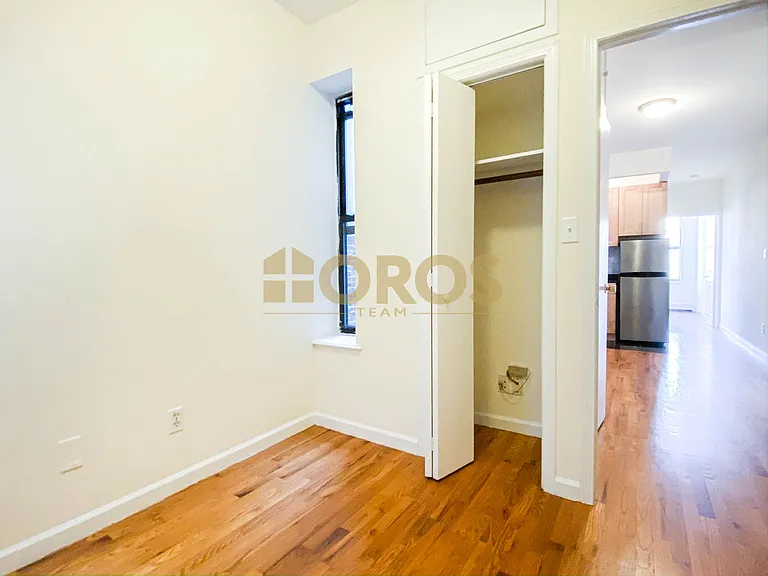 200 E 7th St #6A — Photo 5