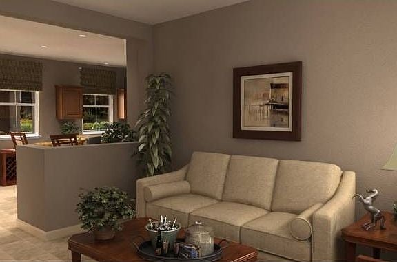 3rd image of 159 Healdsburg Ave