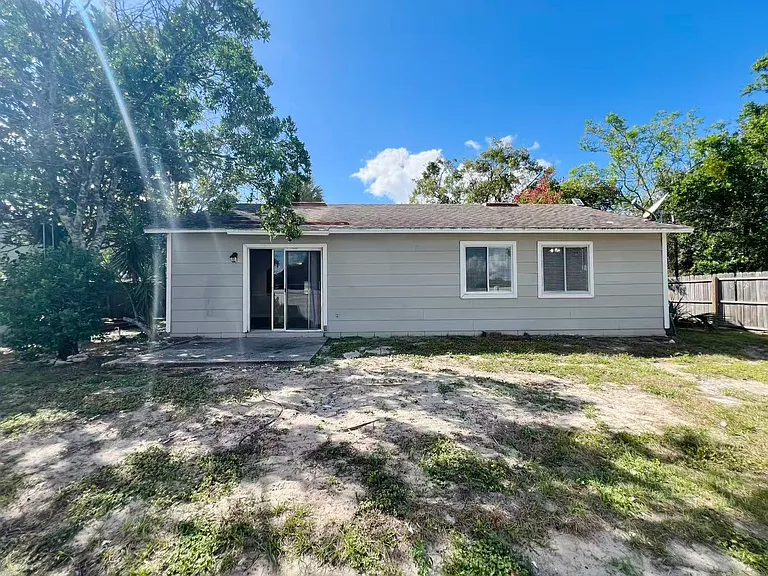 152 Summerset Dr — Photo 21