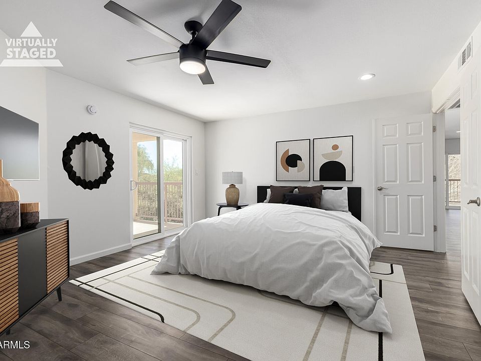 1st image of 9275 E MISSION Lane #207