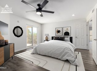 9275 E MISSION Lane #207, Scottsdale, AZ 85258