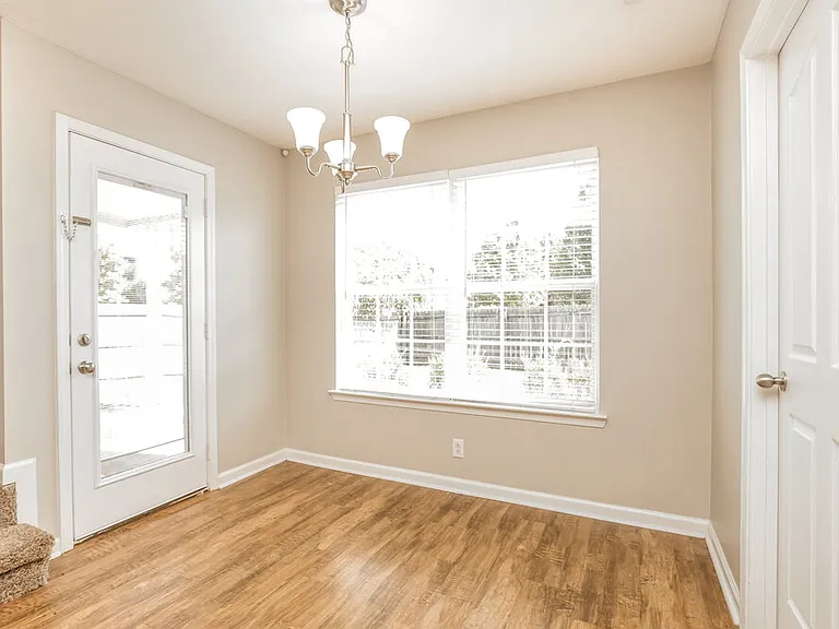 3764 Indian Creek Blvd — Photo 7