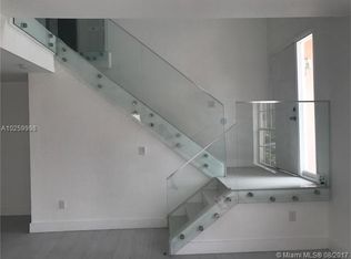 9845 SW 117th Pl, Miami, FL 33186