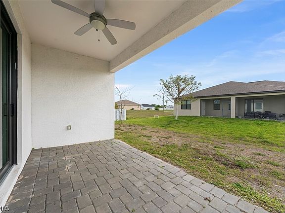 5th image of 2021 NE 4th Ave