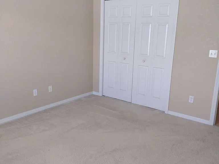 17408 SE 121st Cir — Photo 19