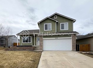 12175 Elm Way, Thornton, CO 80241