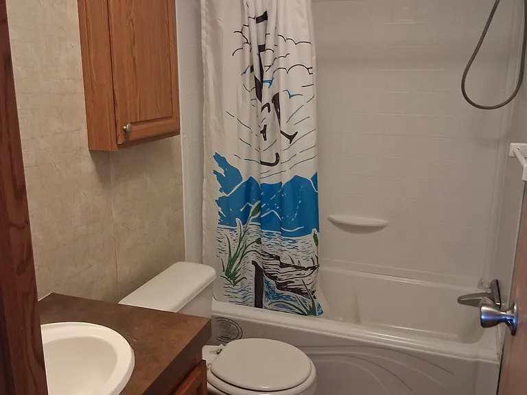 69 Mary Ann Ln — Photo 12