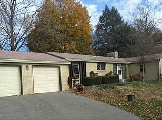 1414 Midland Beaver Rd, Industry, PA 15052