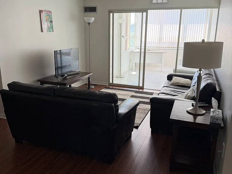 30 Malta Ave #504 — Photo 1