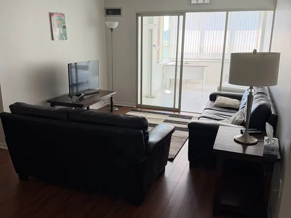 30 Malta Ave, Brampton, ON