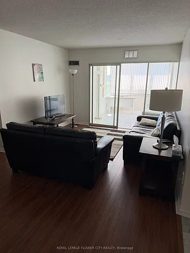 30 Malta Ave Photo 1