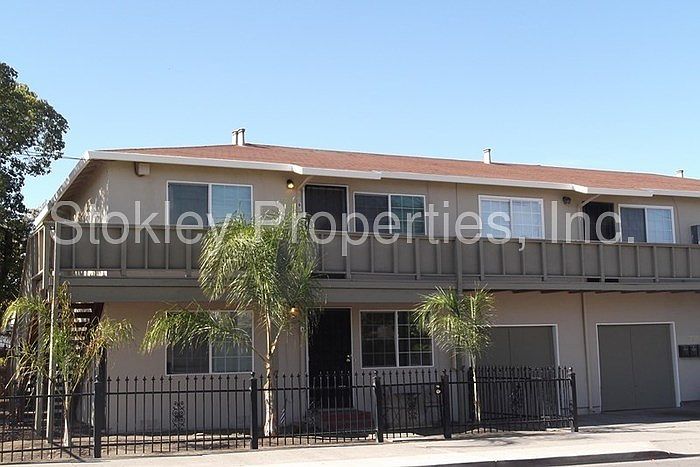 1st image of 1616 G St APT C