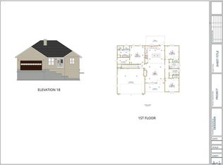 125 Gum Wood Ct, Waleska, GA 30183