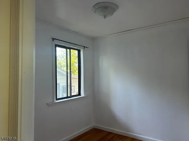19 Windemere Ave #10 — Photo 14