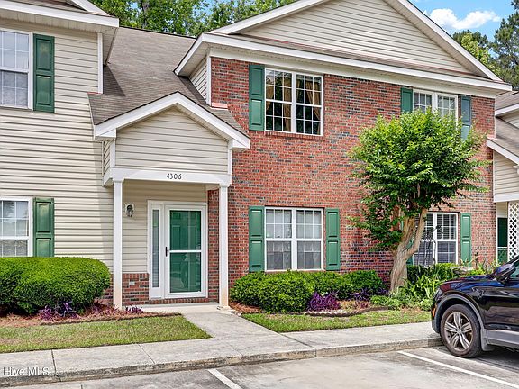 3rd image of 4306 Reed Court