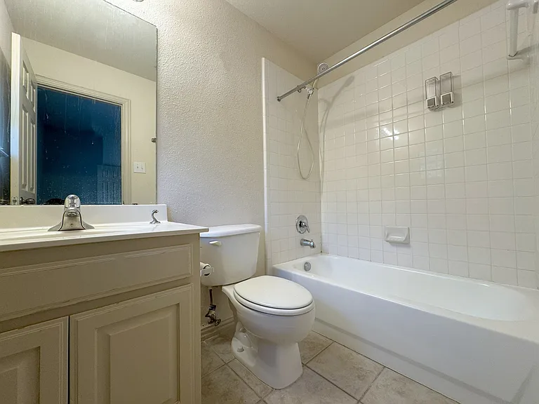 4112 Hearthlight Ct — Photo 22