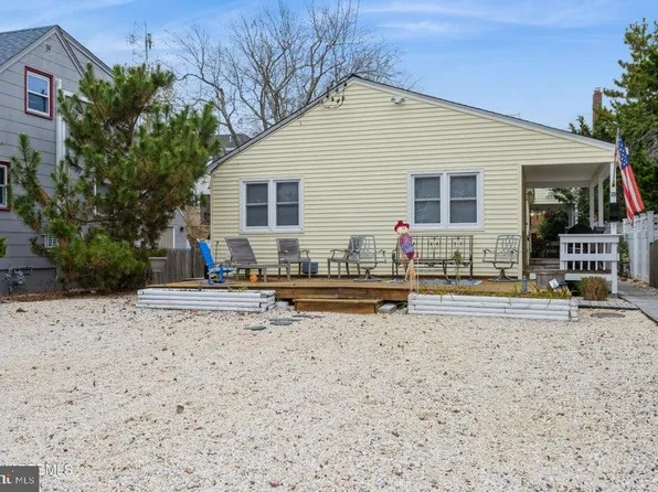 25 E 23rd St #U, Beach Haven, NJ 08008