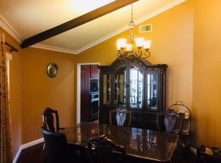 62 Falcon Ridge Dr, Pomona, CA 91766