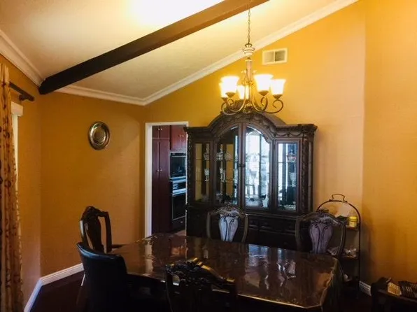 62 Falcon Ridge Dr, Pomona, CA 91766