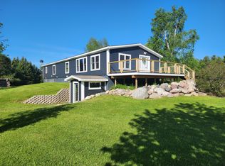 4130 E Five Mile Rd, Sault Sainte Marie, MI 49783
