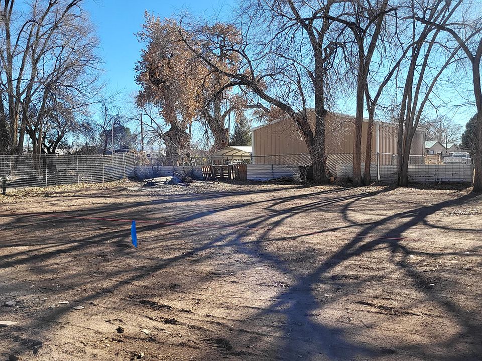 1st image of 1302 Avenida Cristo Rey NW