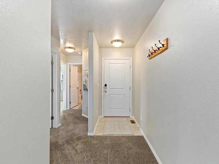 13606 Cocoa Beach St — Photo 19