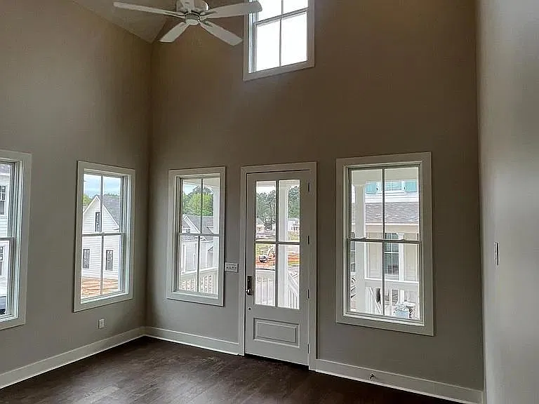 222 Quintus Lane — Photo 2