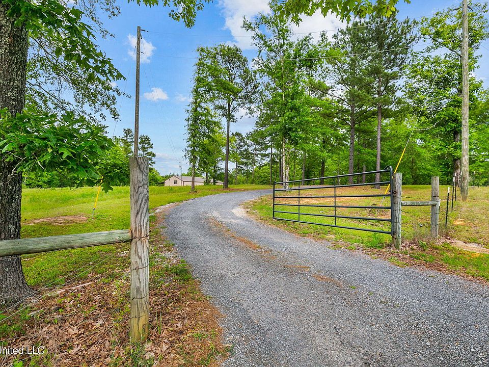 1942 Monterey Rd, Florence, MS 39073 MLS 4044885 Zillow