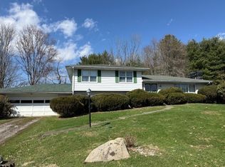 12975 Park Lane Dr, Meadville, PA 16335