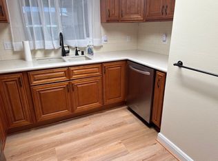 385 Avenida Castilla UNIT C, Laguna Woods, CA 92637