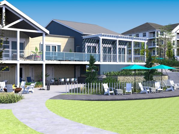VC Park at Geauga Lake | 7340 Ferris St, Aurora, OH