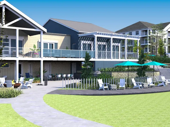 VC Park at Geauga Lake, 7340 Ferris St #0B-1Ba-328Sqft, Aurora, OH 44202